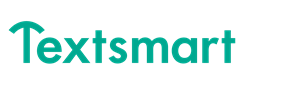 Textsmart logo